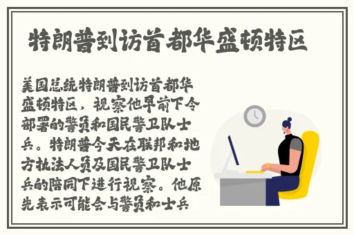 老妇槡BBBB槡BBBB槡